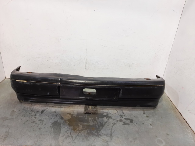 7701466676 Renault (RVI)