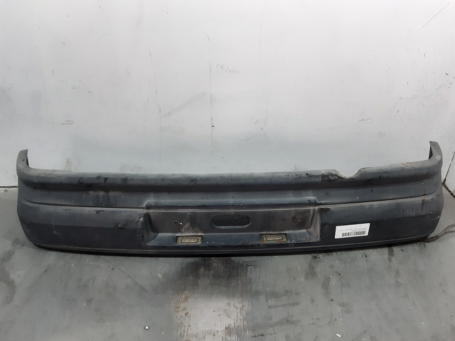 7701466676 Renault (RVI)