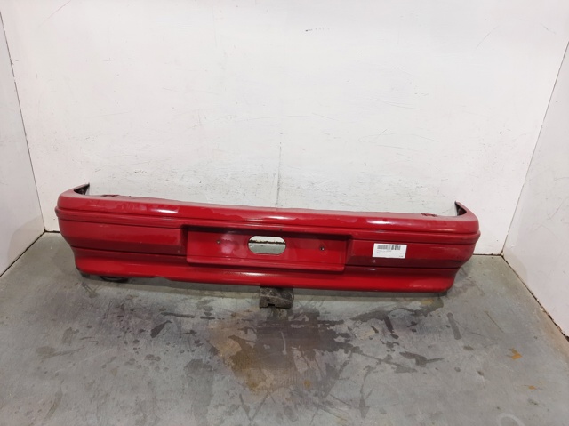 7701466676 Renault (RVI)