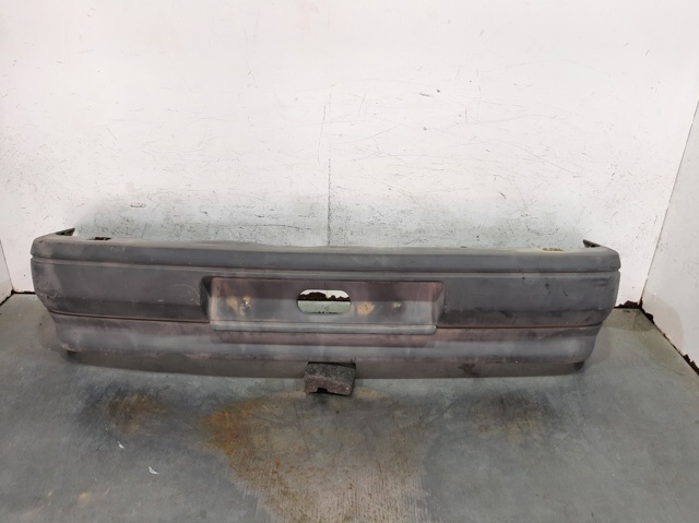 7701466676 Renault (RVI)