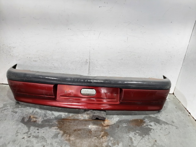 7701466676 Renault (RVI)