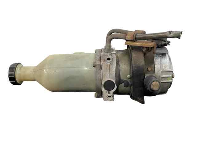 7701466770 Renault (RVI)