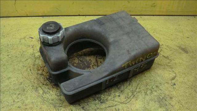 7701467287 Renault (RVI)