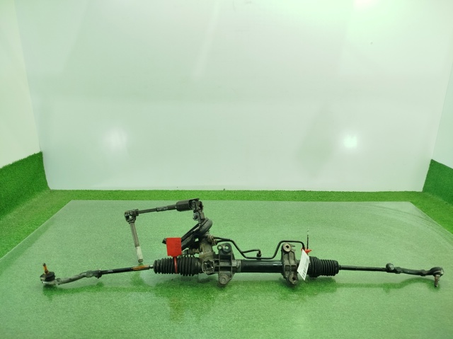 7701467497 Renault (RVI)