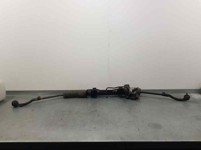 7701467497 Renault (RVI)