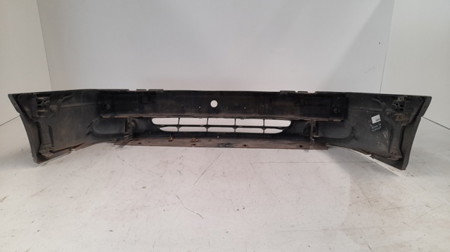 Parachoques delantero 7701467518 RENAULT