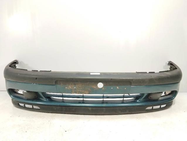 Paragolpes delantero 7701467519 RENAULT