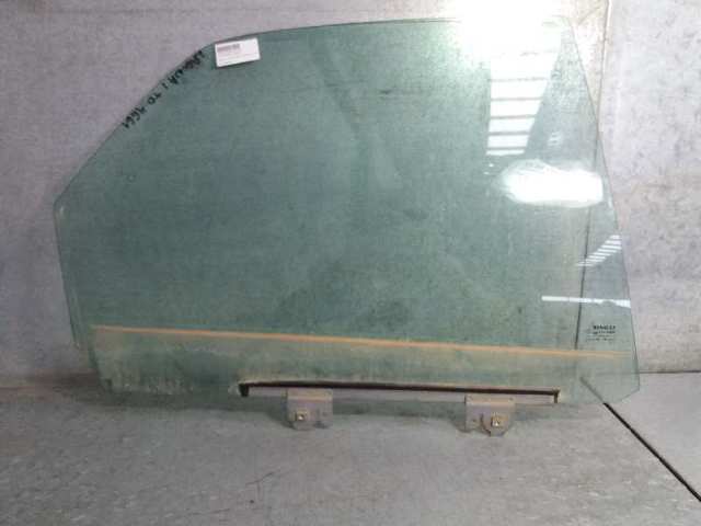 7701467581 Renault (RVI)