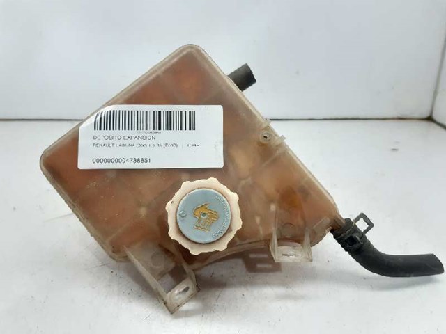 7701467601 Renault (RVI)