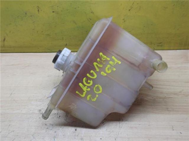 7701467601 Renault (RVI)