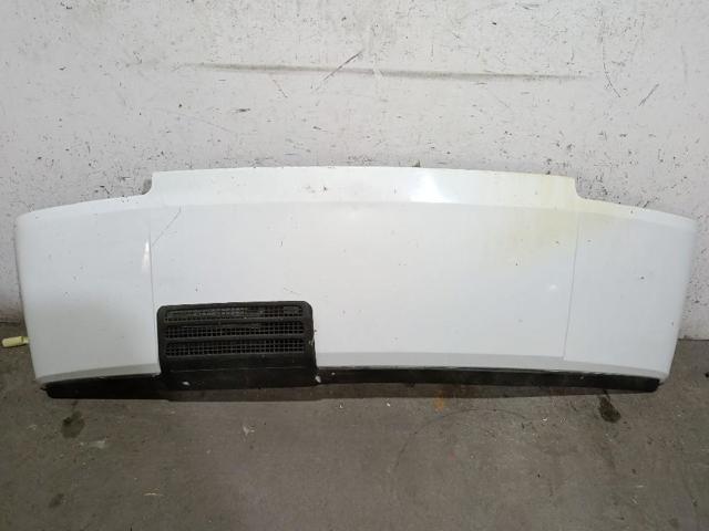 7701467890 Renault (RVI)