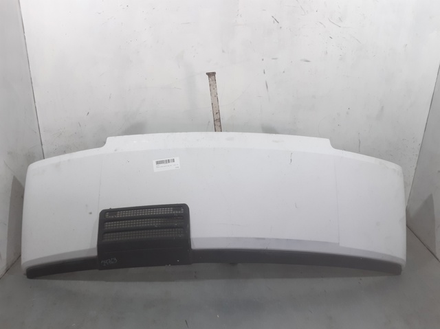 7701467890 Renault (RVI)