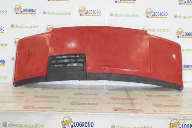 7701467890 Renault (RVI)