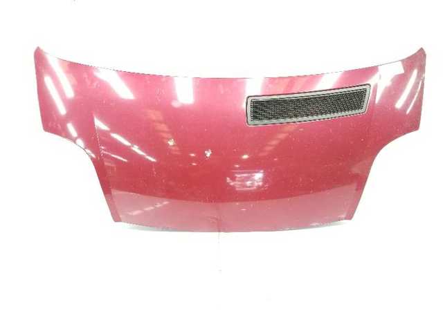 7701467890 Renault (RVI)