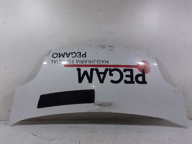 7701467890 Renault (RVI)