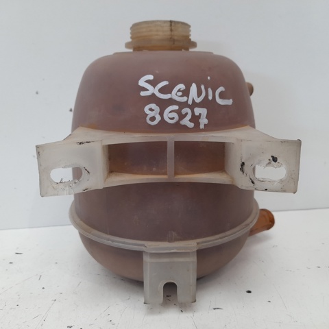 Botella de expansión 7701468745 RENAULT