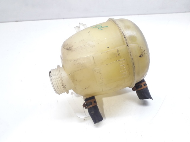 Botella de refrigeración Renault Megane JA0, JA1