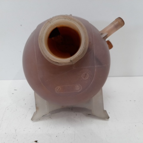 7701468745 Botella de refrigeración  comprar en Pontevedra