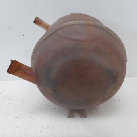 7701468745 Botella de refrigeración  disponible Utrera