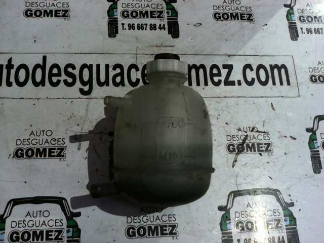 Depósito de expansión 7701468746 RENAULT