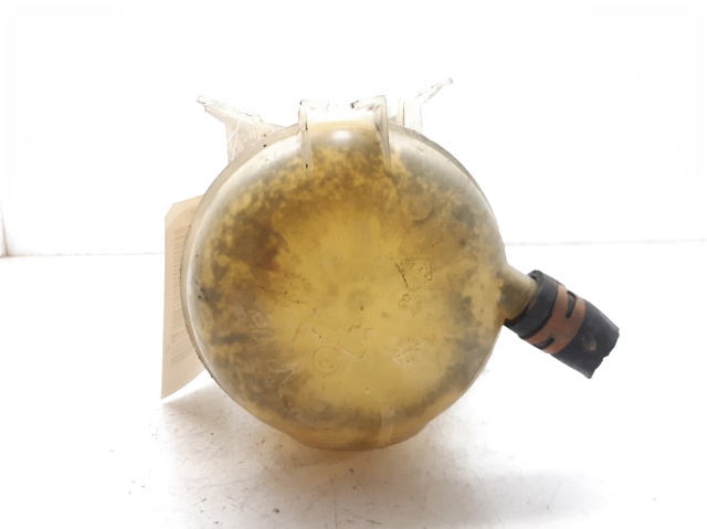 Botella de refrigeración Renault Megane JA0, JA1