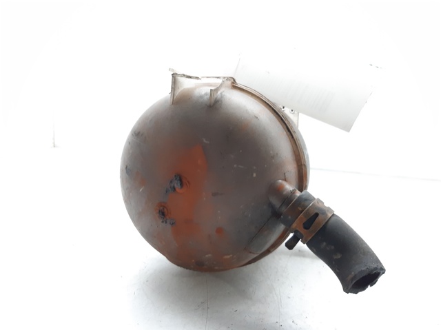 Botella de refrigeración Renault Megane JA0, JA1