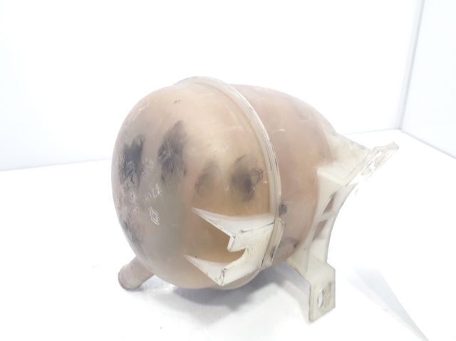 Botella de refrigeración Renault Megane JA0, JA1