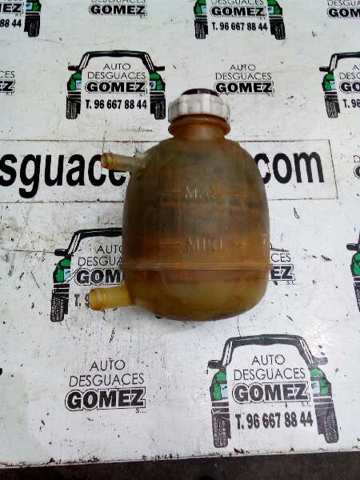 Vaso de expansión 7701468746 RENAULT