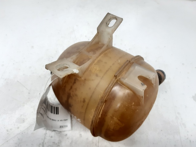Botella de refrigeración Renault Megane JA0, JA1