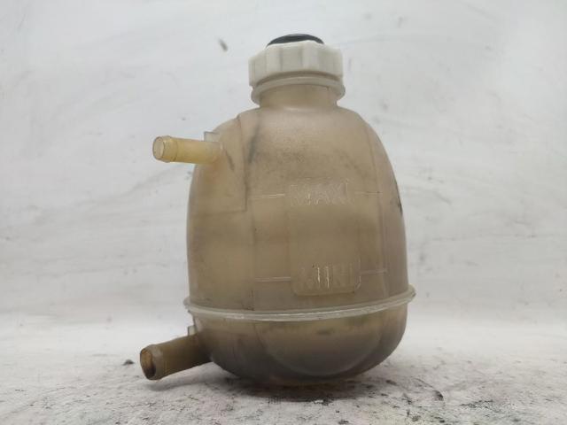 Deposito expansion 7701468746 RENAULT