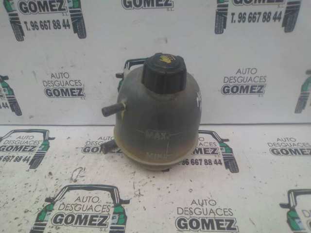 Vaso de expansión sistema de refrigeración 7701468746 RENAULT