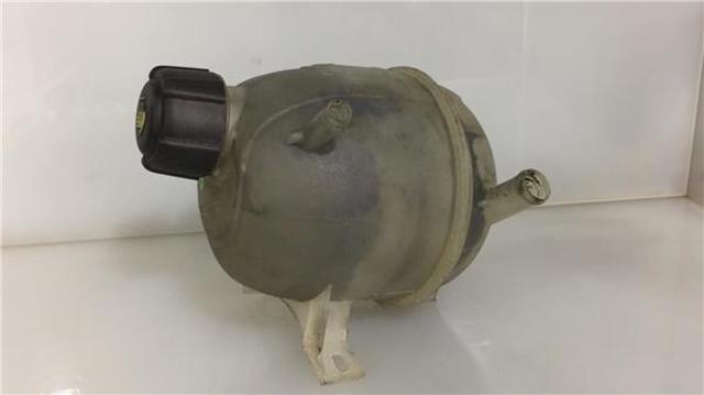 Vaso de expansión sistema de refrigeración Megane I hatchback (1995-2004) original desde 16,23 €