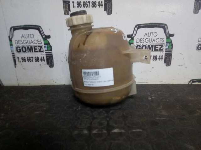 Deposito expansion 7701468746 RENAULT