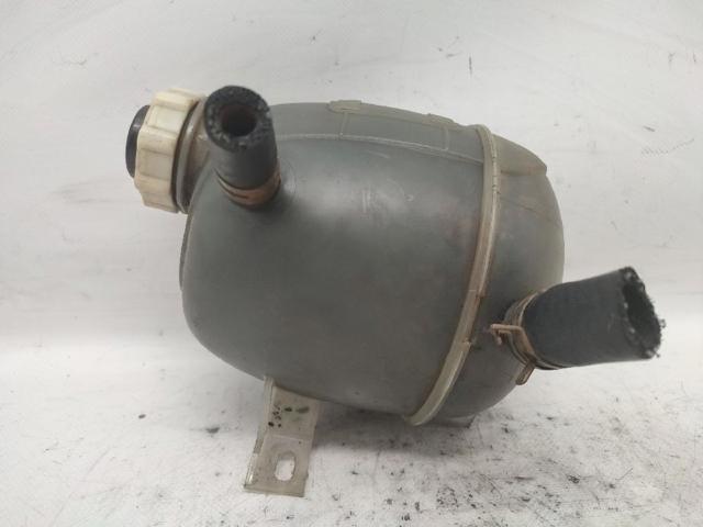 7701468746 Botella de refrigeración  comprar en Zaragoza