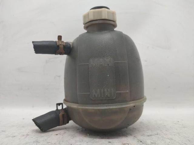 Depósito compensación refrigerante 7701468746 RENAULT