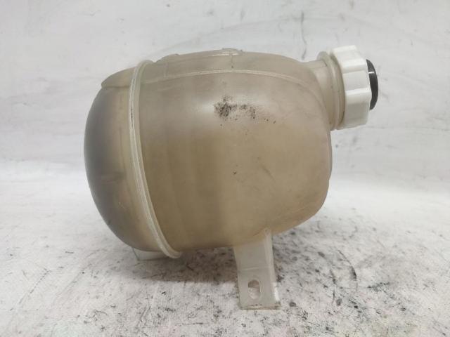 RENAULT 7701468746 Vaso de expansión comprar Barcelona