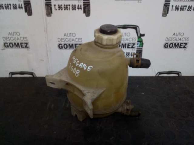 RENAULT 7701468746 Vaso de expansión comprar Tarragona