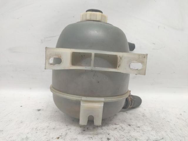 7701468746 RENAULT Vaso de expansión comprar Madrid