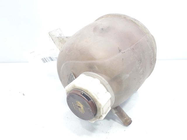 Botella de refrigeración Renault Megane JA0, JA1