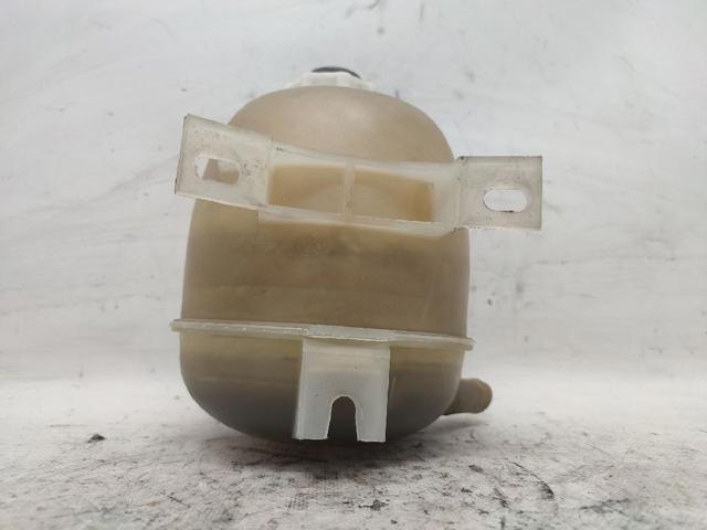 RENAULT 7701468746 Botella de refrigeración  comprar en Albacete