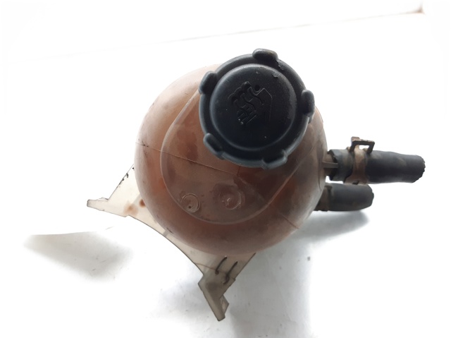 Botella de refrigeración Renault Megane JA0, JA1