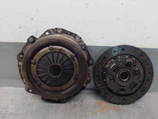 7701469026 Renault (RVI)