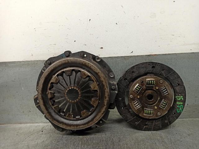 7701469026 Renault (RVI)