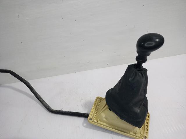 Comprar Mecanismo selector de marchas Renault Megane I LA0, LA1 a bajo precio
