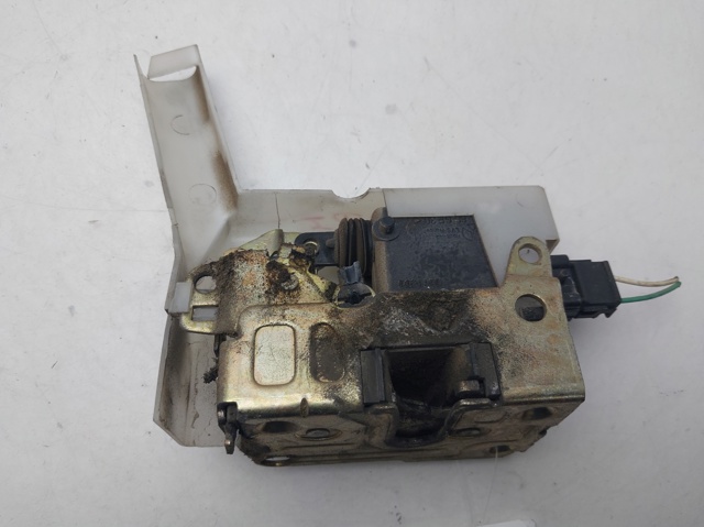 7701469180 RENAULT Cerradura comprar Alcalá