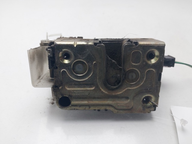 7701469180 Cerradura de puerta delantera izquierda  comprar en Zaragoza
