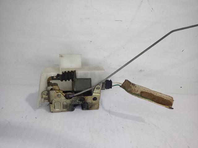 RENAULT 7701469180 Cerradura de puerta delantera izquierda  comprar en Murcia