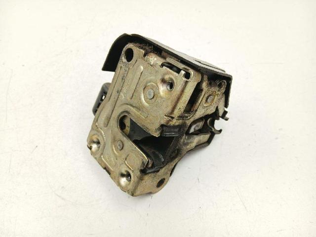 Cerradura de puerta delantera izquierda Renault Clio (LB0, LB1, LB2)
