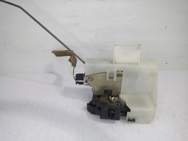7701469180 RENAULT Cerradura  en stock Huelva