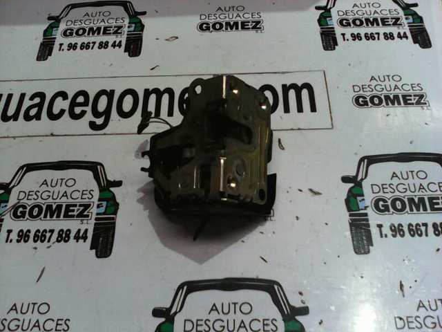 7701469180 RENAULT Cerradura comprar Alcalá